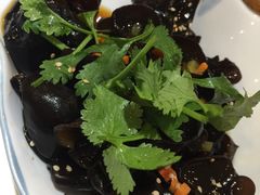 -后宫私房菜(汇客美食娱乐广场店)