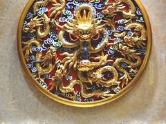 -湘潭九龙鱼头店(城南西路店)