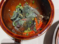 -黔香阁·味(花木店)