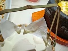 -新发现(苏州中心商场店)