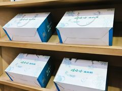-娃哈哈(庆春路店)