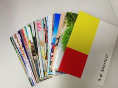 -方快-照相馆(莘庄沁春路店)