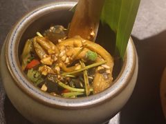 -云海肴·汽锅鸡·云南菜(领展购物广场·中关村店)