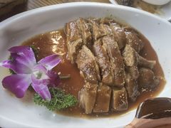 -古琢小馆·珠海味(南方软件园店)