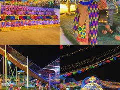 -巨鹏飞梦幻海岸