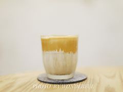 -愉市 Hippy Market(香榭里花园店)