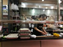 -潘国仙耳光馄饨(黄家阙路店)