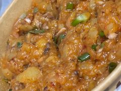 丁家坡土豆泥-丁家坡洋芋·观音桥好吃街A区(全国总店)