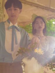 -女王风尚STUDIO·轻奢化定制