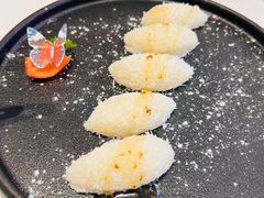 -峨嵋小镇·川菜(勒泰中心店)