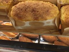 -85度C(南京龙江店)