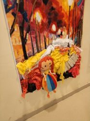 -Early Rider 儿童自行车(蓝色港湾店)