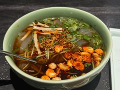 -紫泥369粗粮季(四牌楼店)
