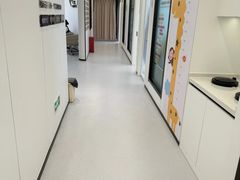 -曙康口腔·家庭全科诊疗中心