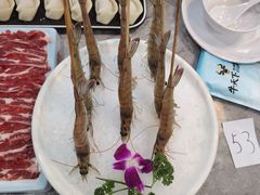 -牛天下·海鲜·牛肉·打边炉·融合菜