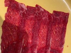 -一绪に寿喜烧(虹悦城店)