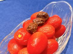 -汕苑 精致潮汕菜(徐家汇店)