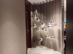 -香港仁和体检中心