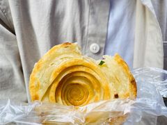 -油旋张(大观园店)