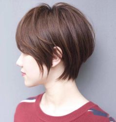 -BHG Hair Salon