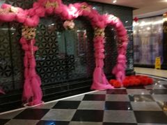 -御满江海鲜酒家(洛溪新城店)