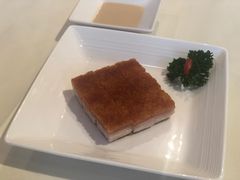 -利苑酒家(金宝店)