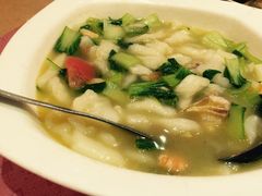-石浦大酒店(百丈店)