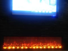 -V-SHOW KTV(济南概念店)