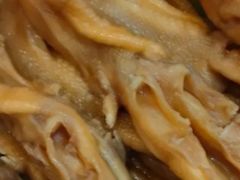 -聚福缘菜馆(隆昌路店)