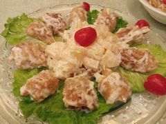 android_upload_pic-长春观斋补堂素菜馆