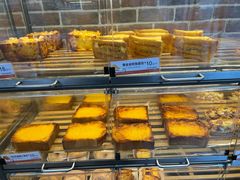 -85度C(北京玉蜓桥二店)