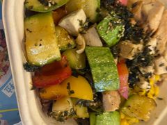 -超级碗FOODBOWL(成都来福士店)