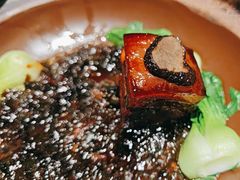 -酝· 大师滇菜(公园1903店)