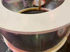 -粗粮人家·东北菜(洋桥店)