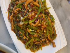 -陈麻婆豆腐总店