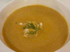 -摩根扒房(桐梓林店)