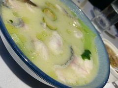 -席家花园(巨鹿花园店)
