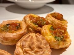 -Mogul Eatery·大亨餐酒馆
