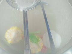 -八合里潮汕鲜牛肉火锅(吉大店)
