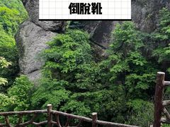 -枸杞岛