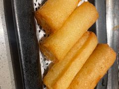 -海底捞火锅(坪山益田假日广场店)