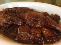 -煲仔王海鲜酒家