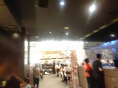 -旺爷砂锅·茶作(国贸城店)