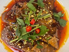 -成都驻京办餐厅(蜀都宾馆店)