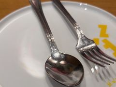 -菲滋意式餐厅(长兴东鱼坊店)