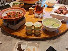 -耕渔小院·湖南鱼鲜(望城店)