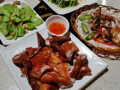 -十三姨工厨顺德美食·宴会·团餐(天河北路店)