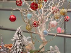 -卷心卷意·轻甜蛋糕(新光天地店)