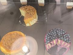 -BAKER&SPICE(国金中心商场店)