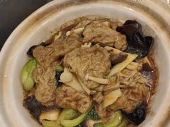 -金时代顺风大酒店(临港百联店)